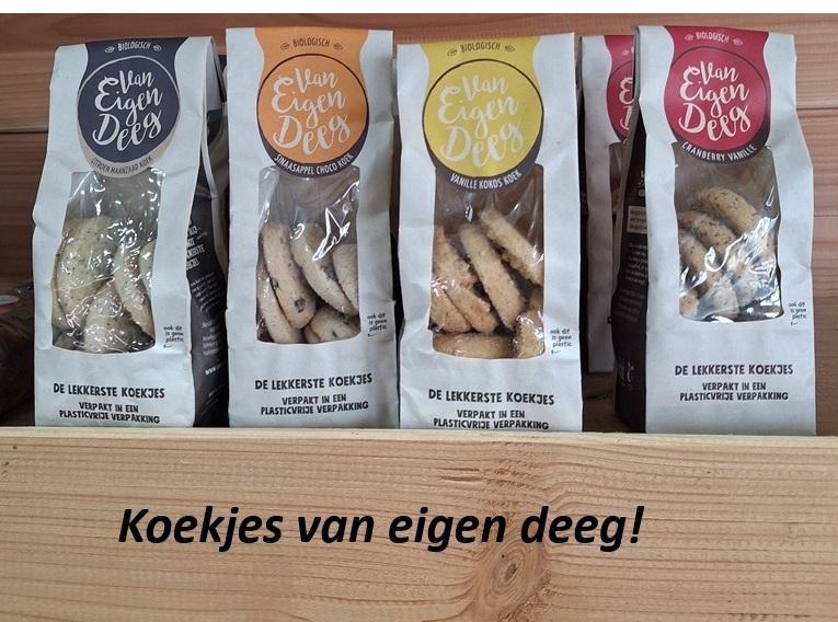 koekjes2